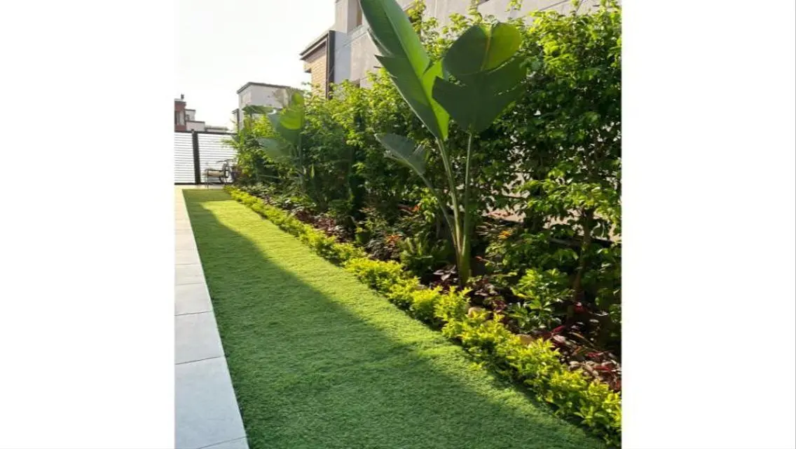 Luxury Villa for Sale in Azzar, New Cairo