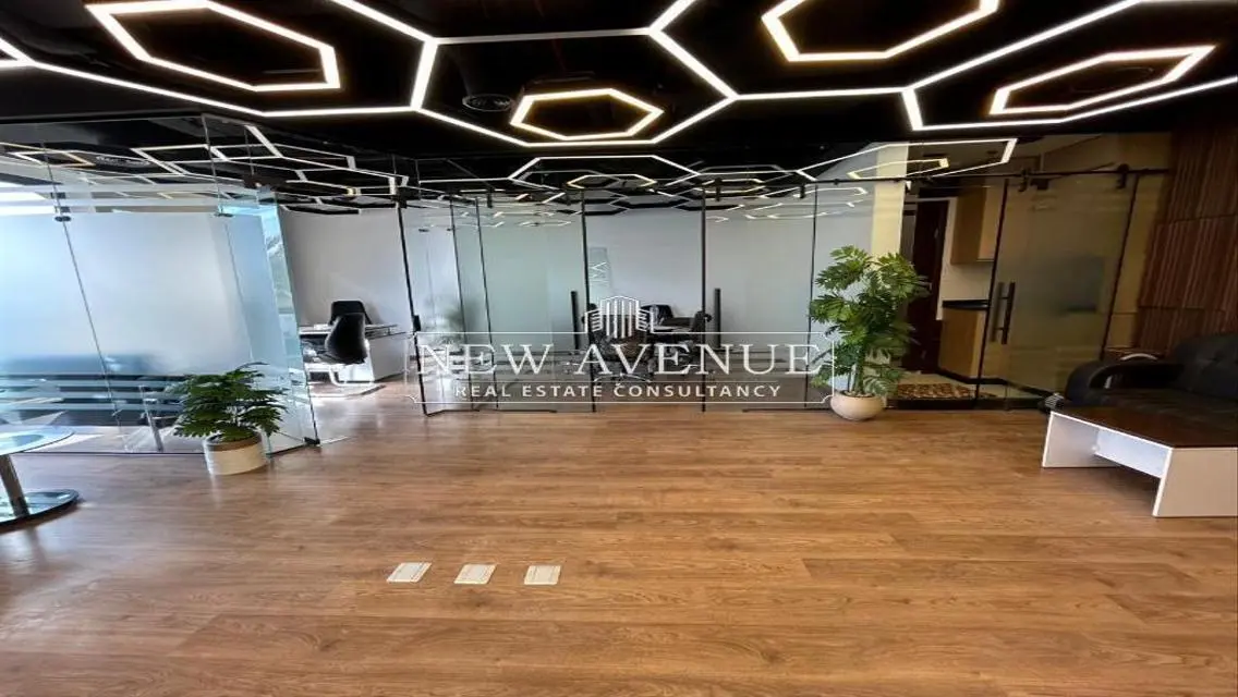 Fully finished 105m - ready to move at Mivida