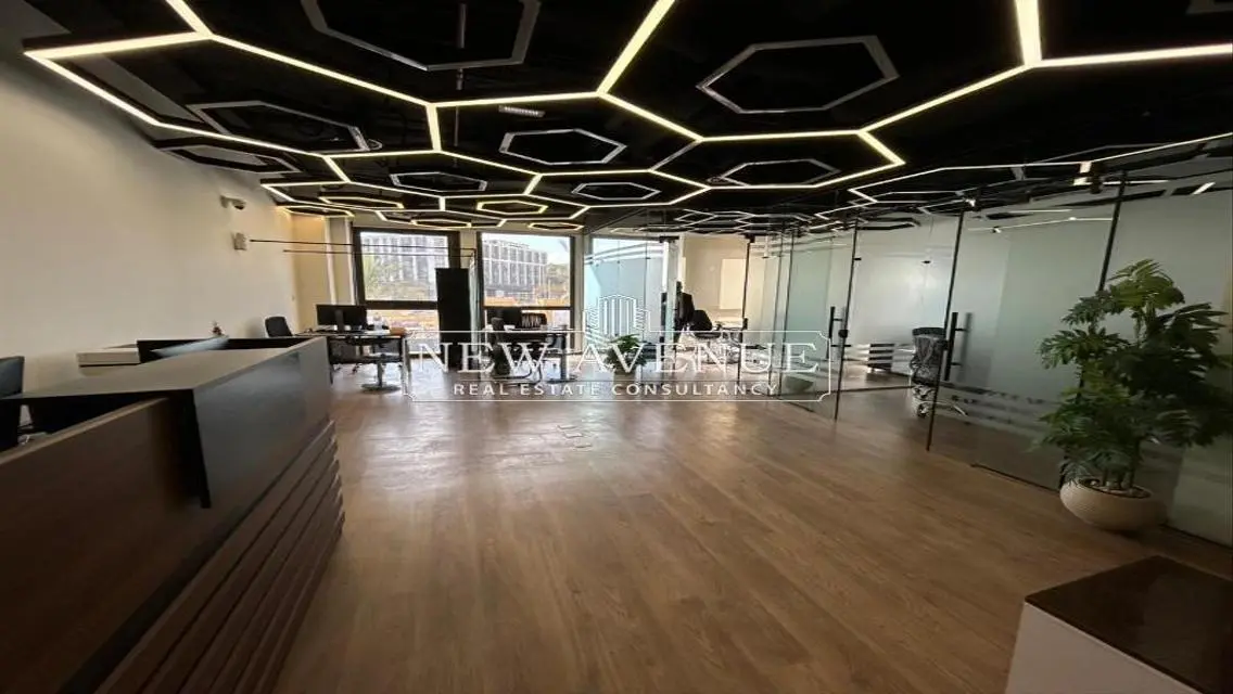Fully finished 105m - ready to move at Mivida