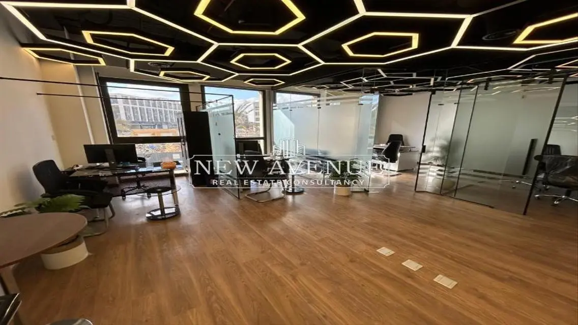 Fully finished 105m - ready to move at Mivida