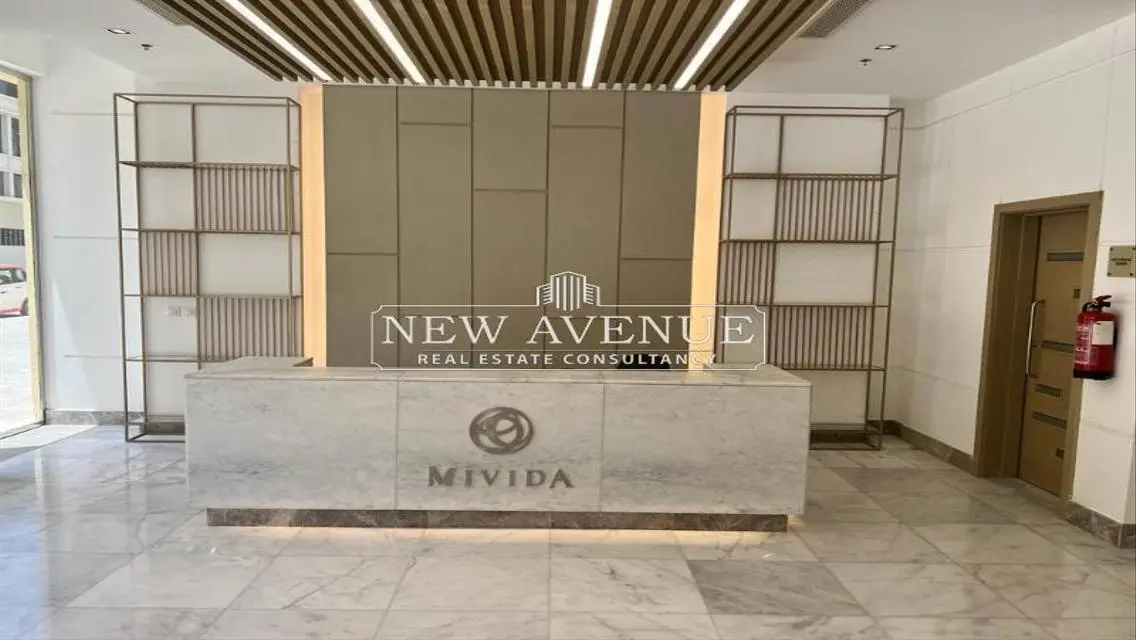 Fully finished 105m - ready to move at Mivida