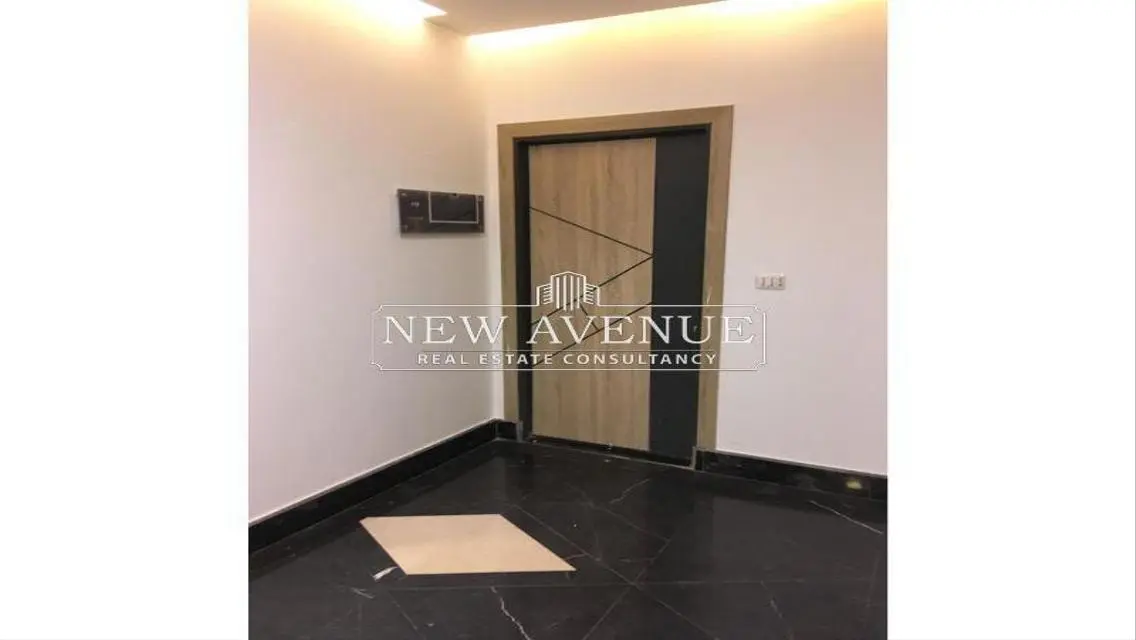 Fully finished clinic 90m prime location in Zayed