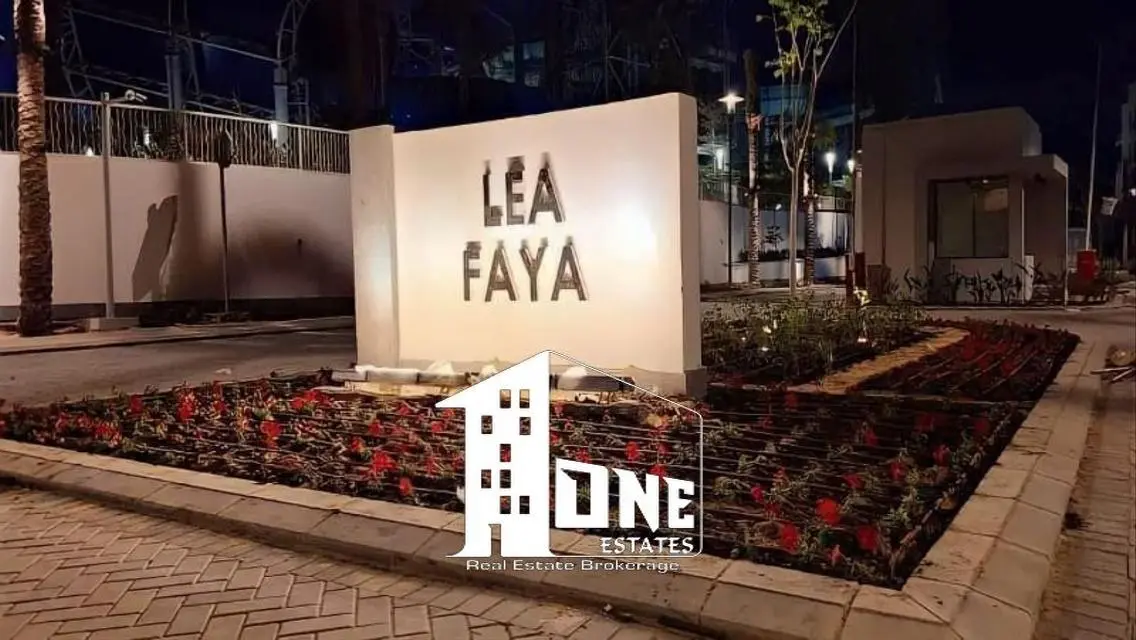 فيلا فاخرة مع مسبح خاص في قلب المدينة