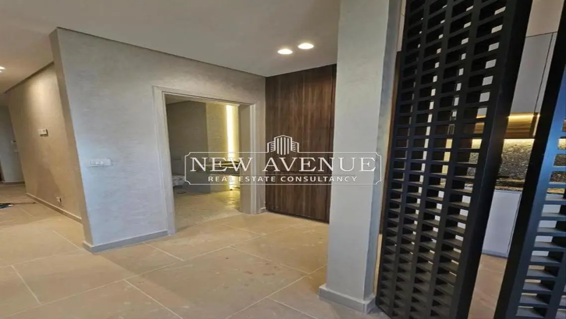 Fully finished clinic 136m at Beverly Hills - Rent