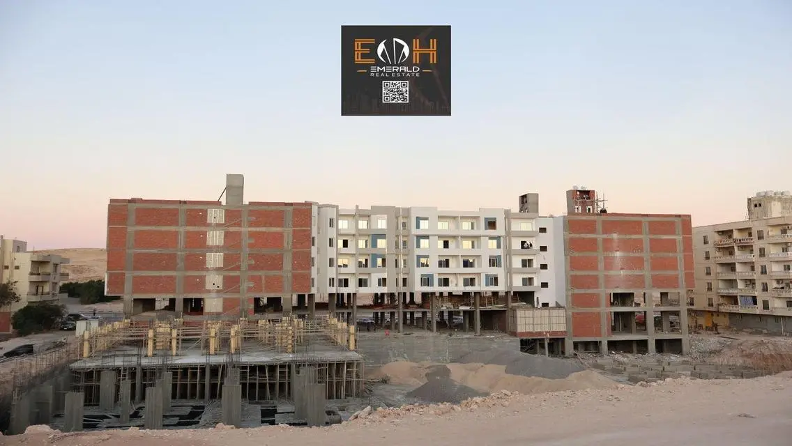Luxurious Villa for Sale with Spacious Layout