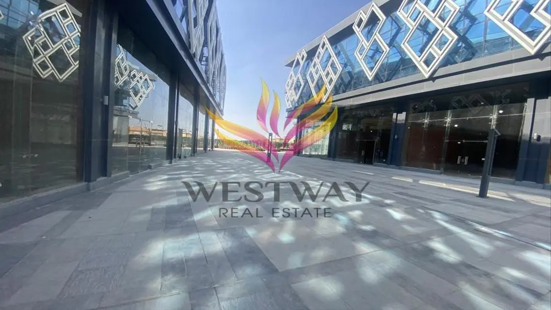 Office for Rent in Kazan semi finished
