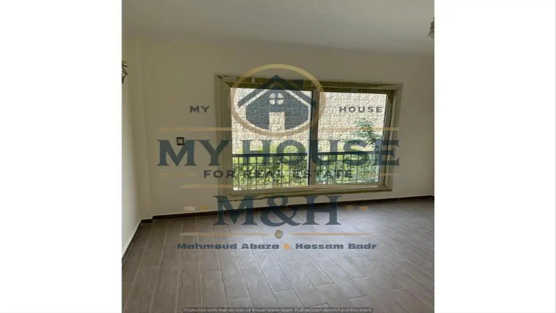 Apartment for rent 140 m in Stone Residance 25K