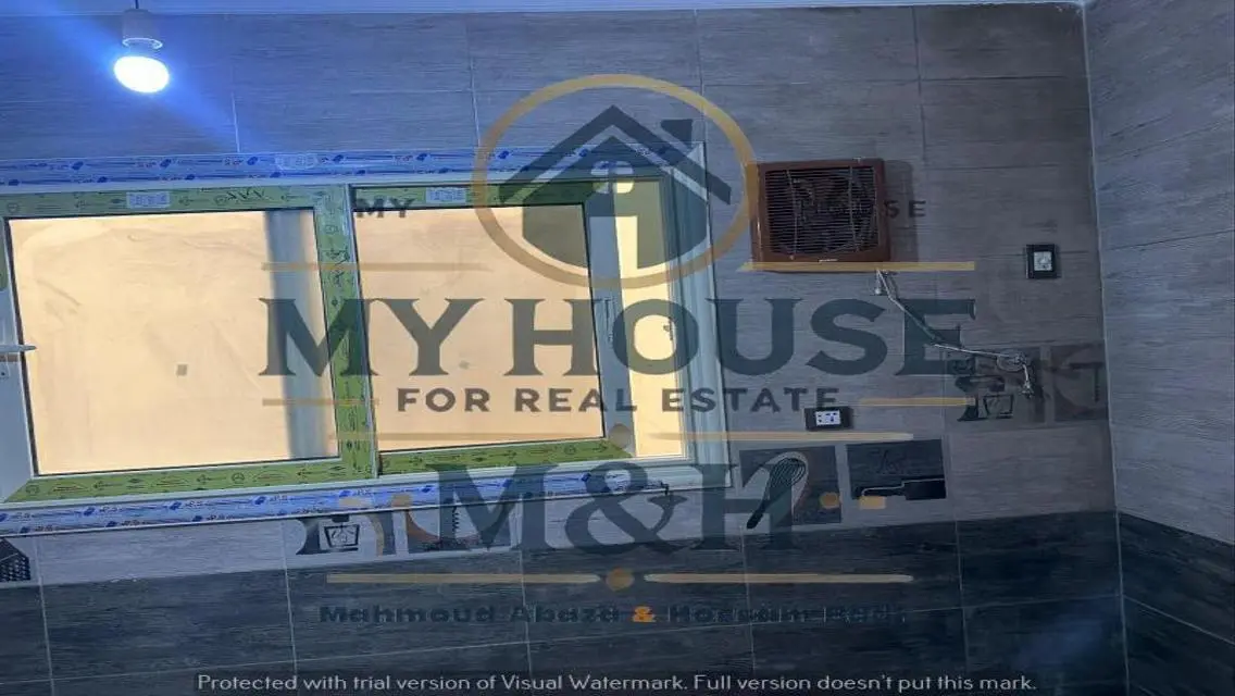 Apartment for rent 140 m in Stone Residance 25K