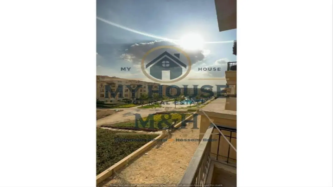 Apartment for rent 140 m in Stone Residance 25K