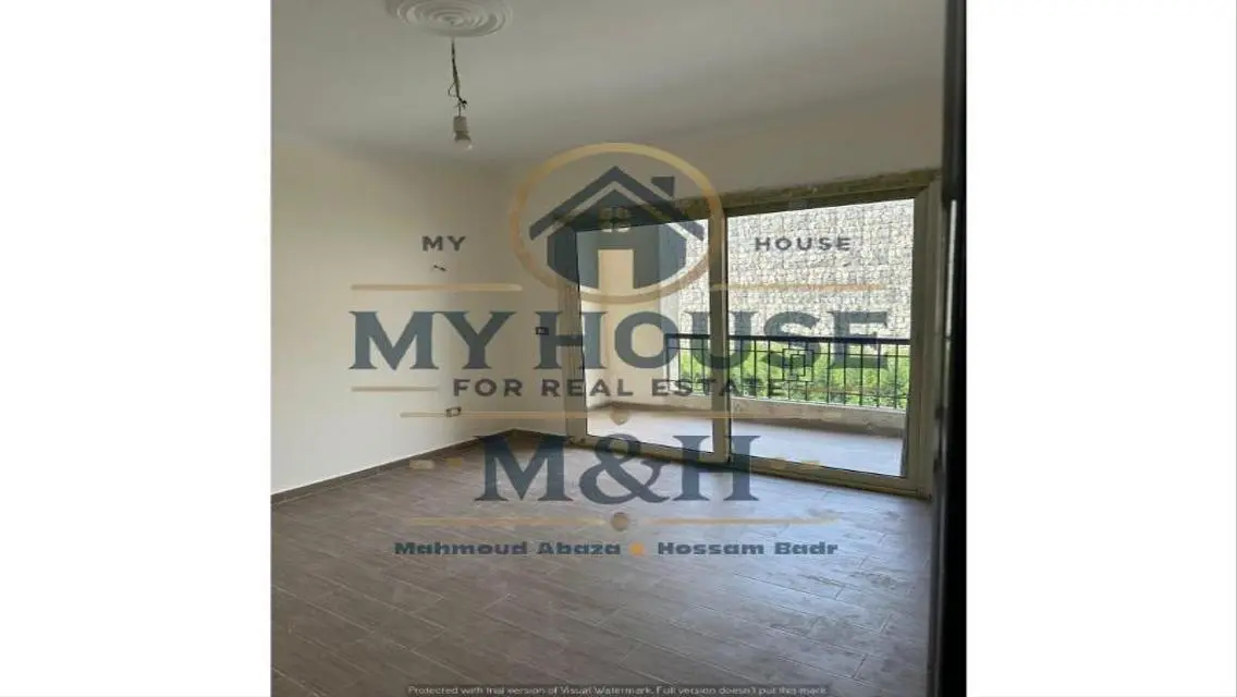 Apartment for rent 140 m in Stone Residance 25K