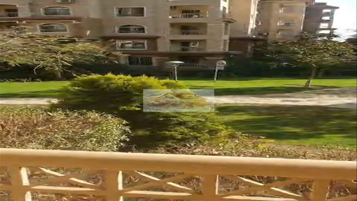 شقه 110م للبيع فى مدينتى كاش