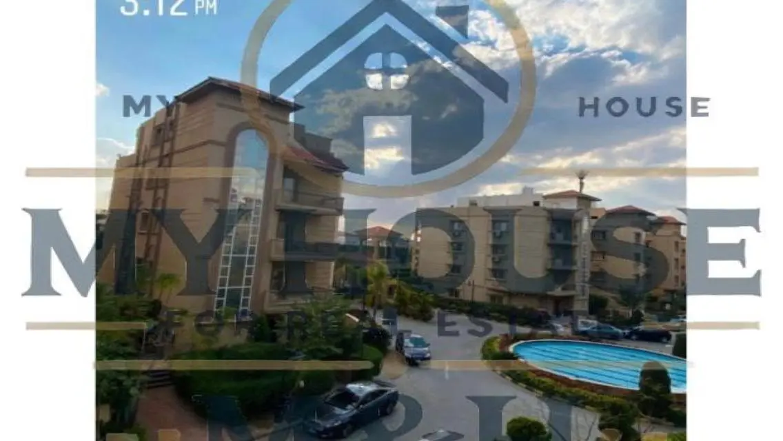 Apartment Rent ACS&amp;KITCHEN 25K Cmpound Family City