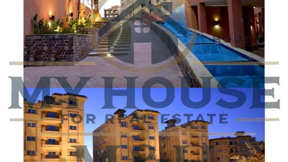 Apartment Rent ACS&amp;KITCHEN 25K Cmpound Family City