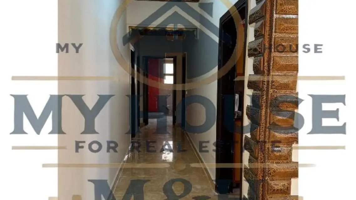 Apartment Rent ACS&amp;KITCHEN 25K Cmpound Family City