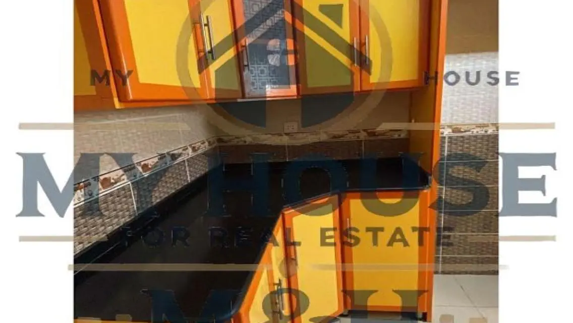 Apartment Rent ACS&amp;KITCHEN 25K Cmpound Family City