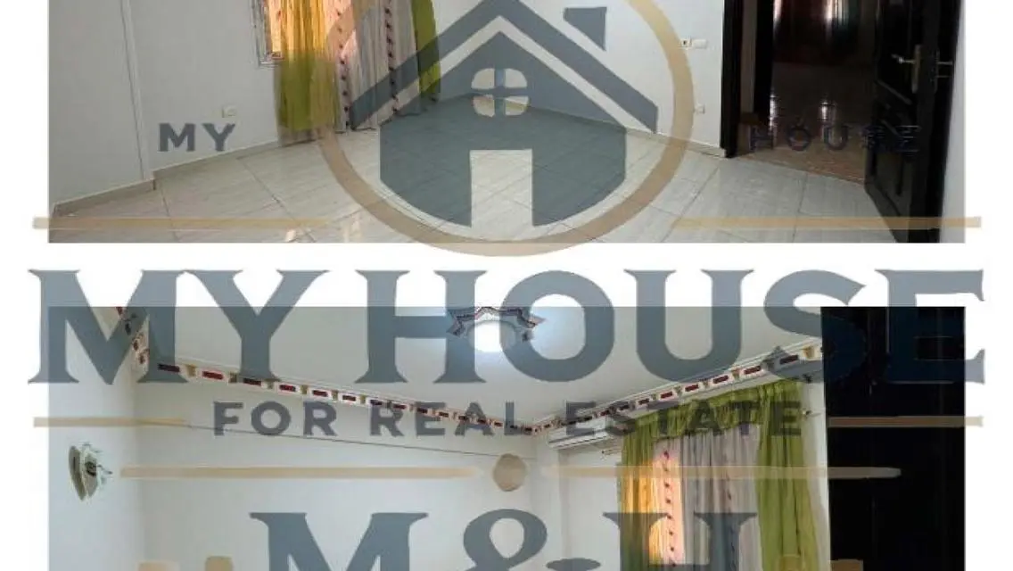 Apartment Rent ACS&amp;KITCHEN 25K Cmpound Family City
