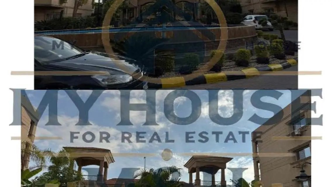 Apartment Rent ACS&amp;KITCHEN 25K Cmpound Family City
