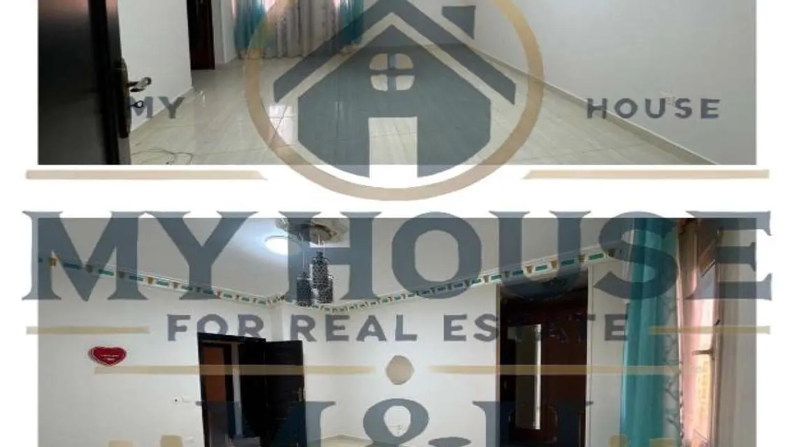 Apartment Rent ACS&amp;KITCHEN 25K Cmpound Family City