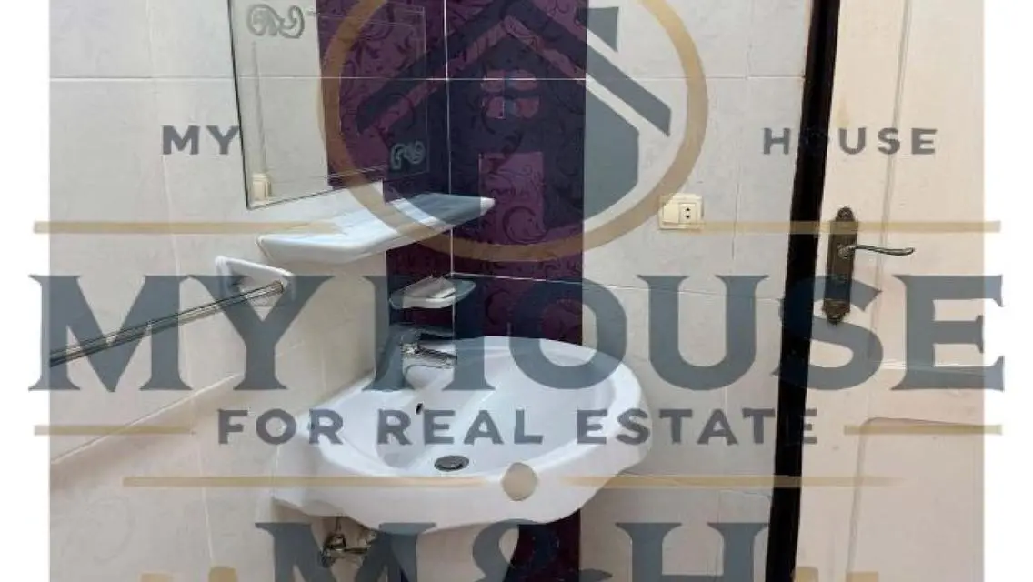 Apartment Rent ACS&amp;KITCHEN 25K Cmpound Family City