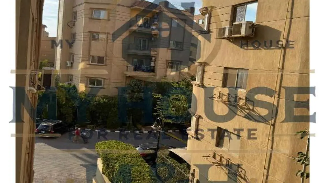 Apartment Rent ACS&amp;KITCHEN 25K Cmpound Family City