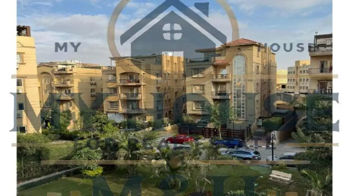 Apartment Rent ACS&amp;KITCHEN 25K Cmpound Family City