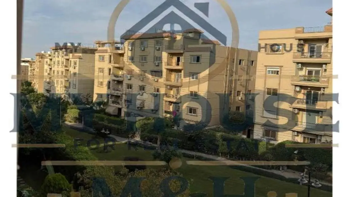 Apartment Rent ACS&amp;KITCHEN 25K Cmpound Family City