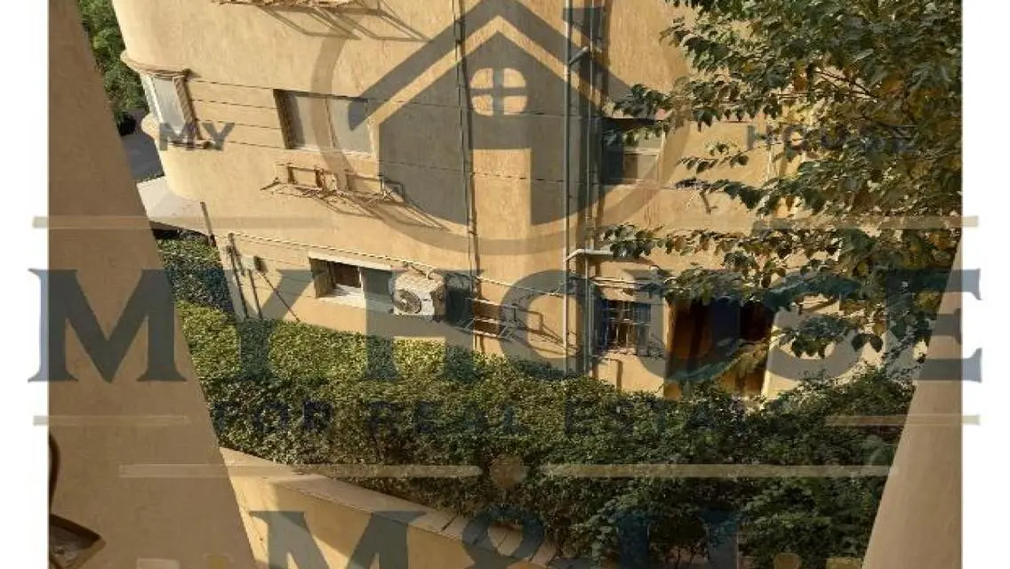 Apartment Rent ACS&amp;KITCHEN 25K Cmpound Family City