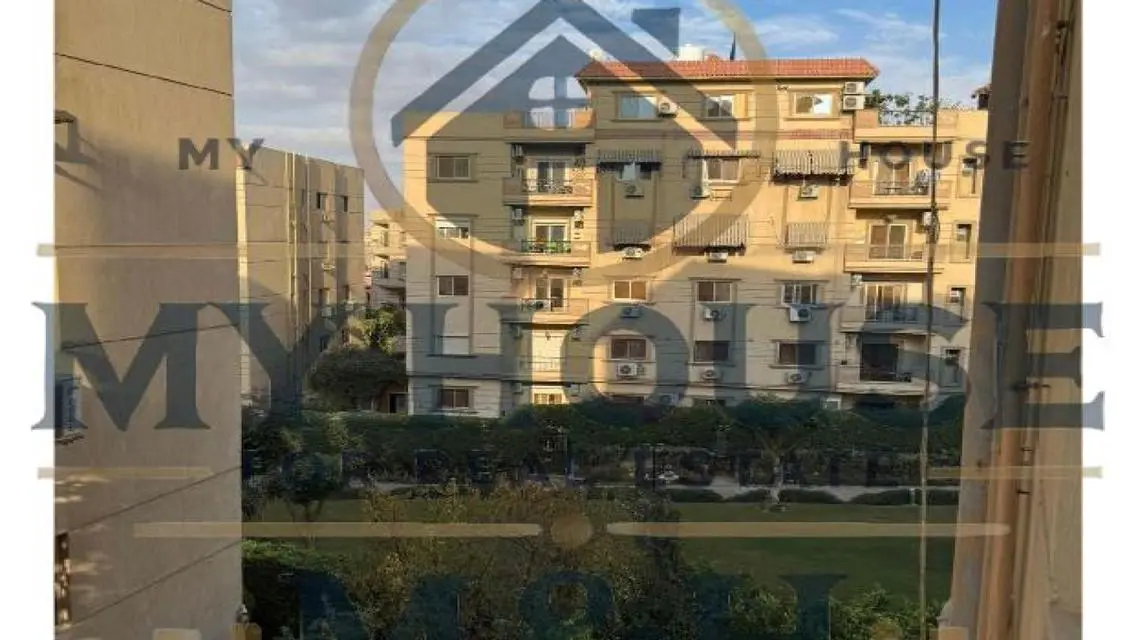 Apartment Rent ACS&amp;KITCHEN 25K Cmpound Family City