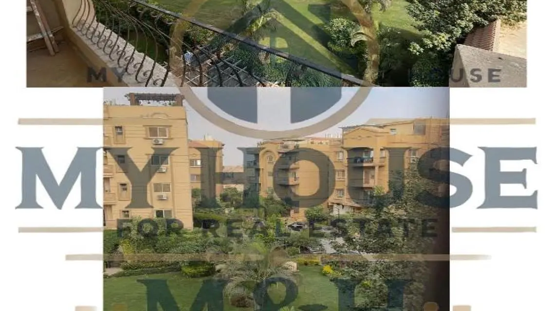 Apartment Rent ACS&amp;KITCHEN 25K Cmpound Family City