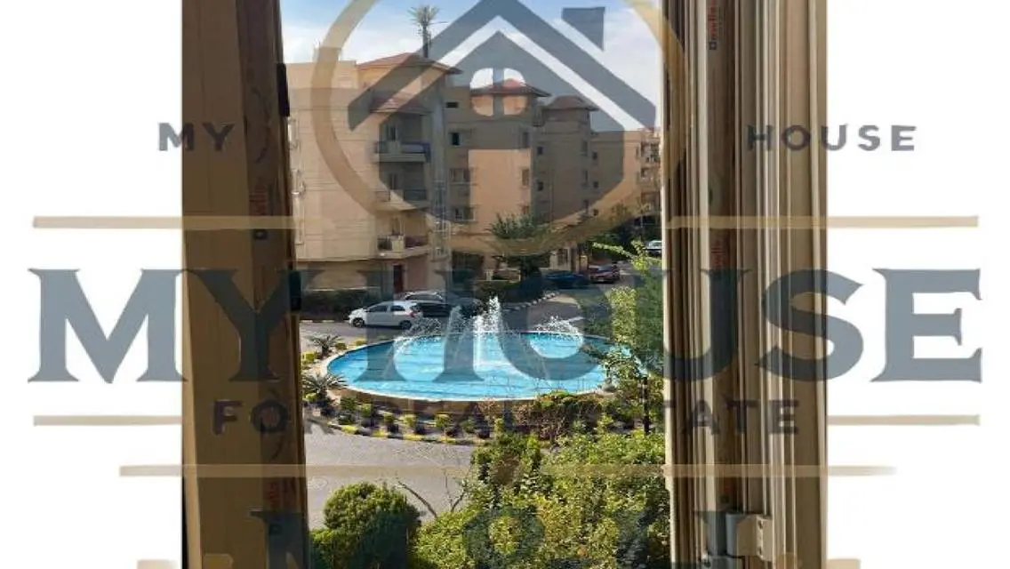 Apartment Rent ACS&amp;KITCHEN 25K Cmpound Family City