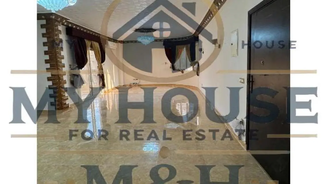 Apartment Rent ACS&amp;KITCHEN 25K Cmpound Family City