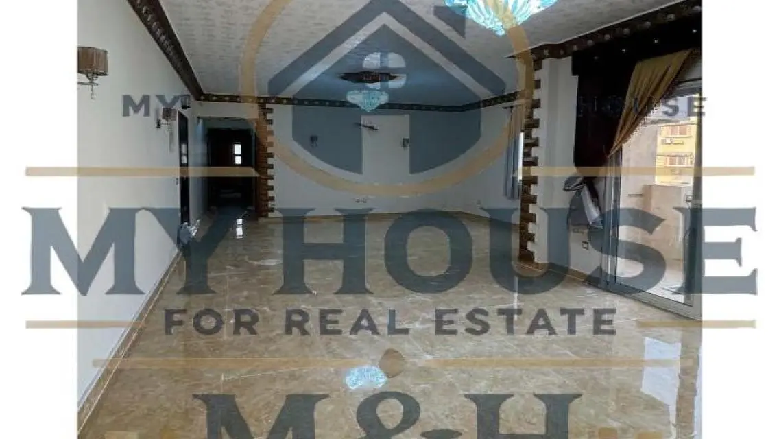 Apartment Rent ACS&amp;KITCHEN 25K Cmpound Family City