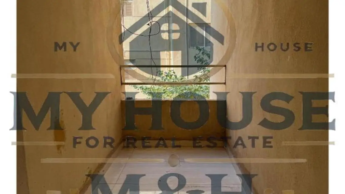 Apartment Rent ACS&amp;KITCHEN 25K Cmpound Family City