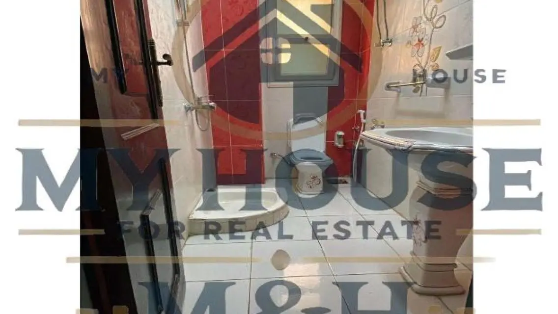 Apartment Rent ACS&amp;KITCHEN 25K Cmpound Family City