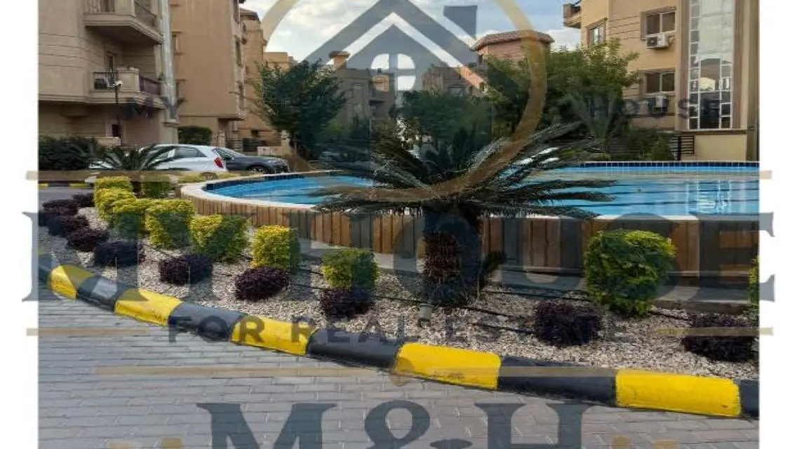 Apartment Rent ACS&amp;KITCHEN 25K Cmpound Family City