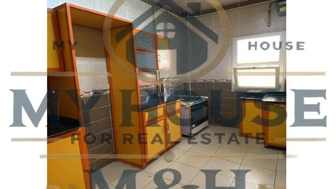 Apartment Rent ACS&amp;KITCHEN 25K Cmpound Family City