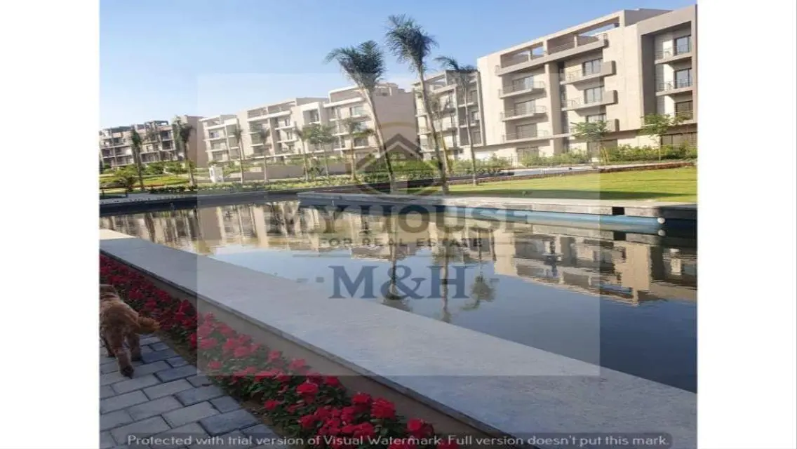 For Rent penthouse roof ACS &amp; KITCHEN 35K marasem