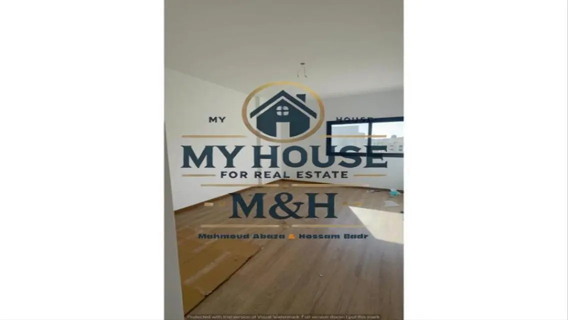 For Rent penthouse roof ACS &amp; KITCHEN 35K marasem