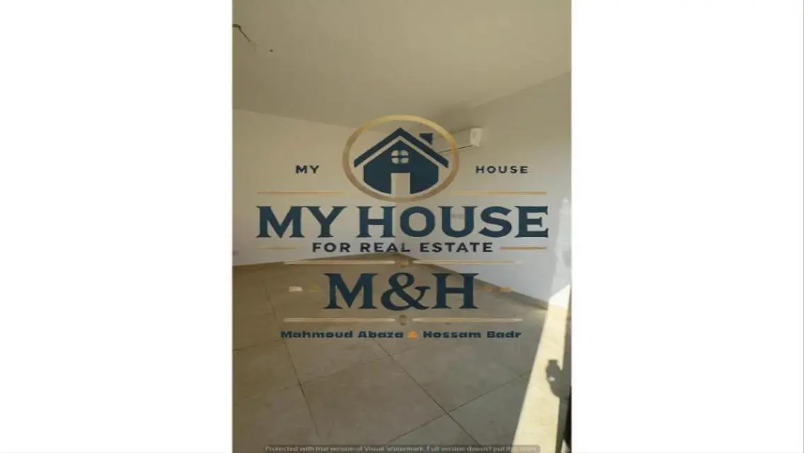 For Rent penthouse roof ACS &amp; KITCHEN 35K marasem
