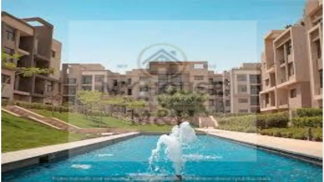 For Rent penthouse roof ACS &amp; KITCHEN 35K marasem