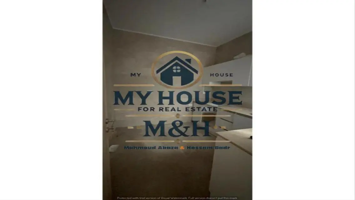 For Rent penthouse roof ACS &amp; KITCHEN 35K marasem