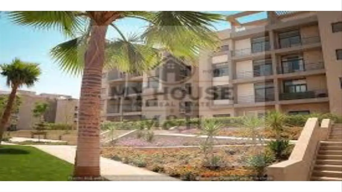 For Rent penthouse roof ACS &amp; KITCHEN 35K marasem