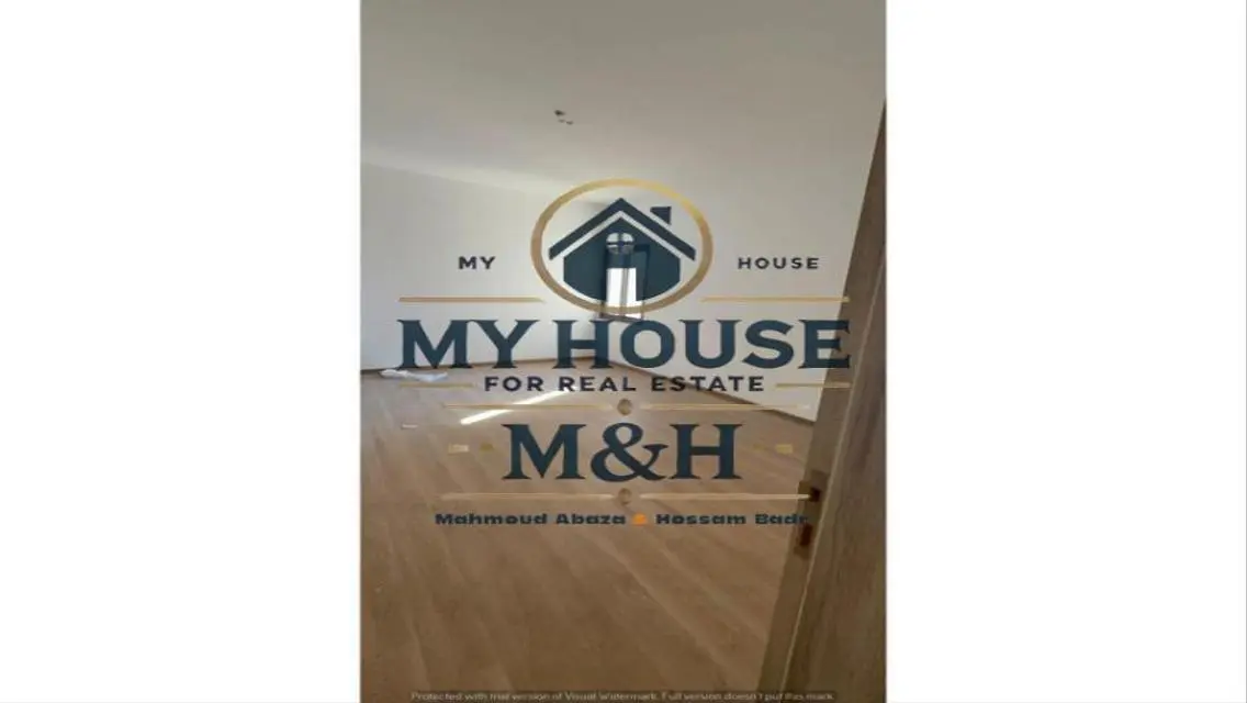 For Rent penthouse roof ACS &amp; KITCHEN 35K marasem