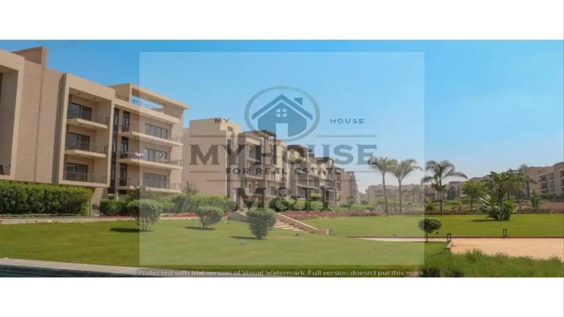 Apartment for rent ACS and Kitchen marasem 35 K
