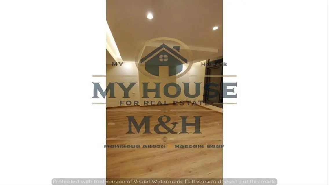 Twin House Finish For Sale In TAG SULTAN 22.5 M