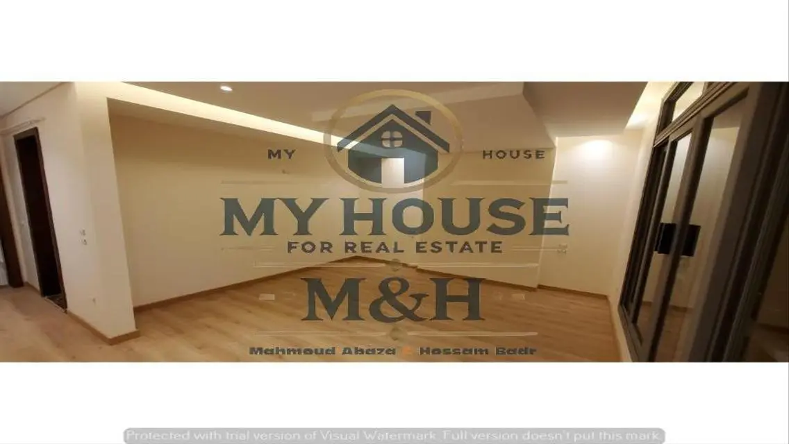 Twin House Finish For Sale In TAG SULTAN 22.5 M