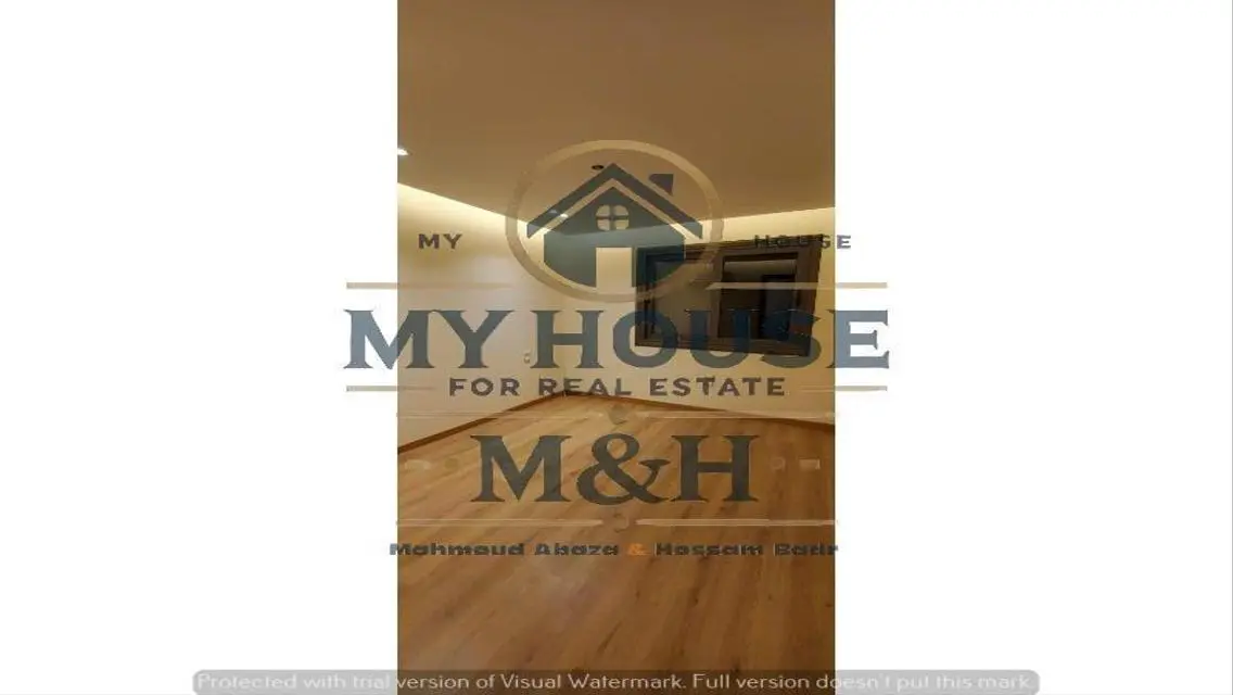Twin House Finish For Sale In TAG SULTAN 22.5 M