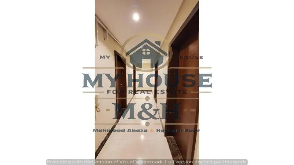 Twin House Finish For Sale In TAG SULTAN 22.5 M