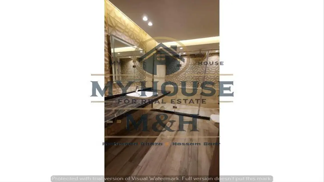 Twin House Finish For Sale In TAG SULTAN 22.5 M