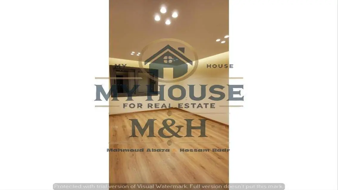 Twin House Finish For Sale In TAG SULTAN 22.5 M